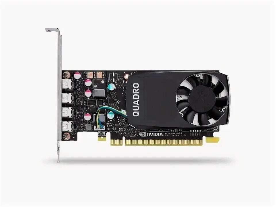 P 620. Видеокарта quadro p400. quadro p620 2gb. graphics card nvidia quadro p620.