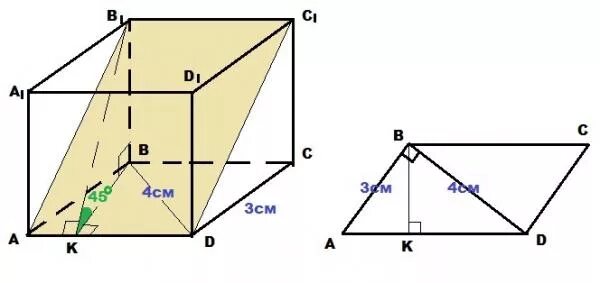 В основании прямого параллелепипеда abcda1b1c1d1 лежит. Abcda1b1c1d1 прямой параллелепипед. В основании прямого параллелепипеда abcda1b1c1d1 лежит ромб. Основанием прямого параллелепипеда abcda1b1c1d1. Основанием прямого параллелепипеда abcda1b1c1d1 является ромб ABCD сторона.