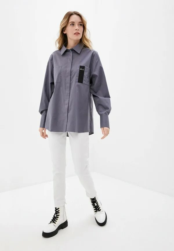 Tatika одежда женская. Спортивные костюмы на ламода. Татика одежда. Спортивный костюм tatika. Костюм hm двубортный пиджак и брюки светло бежевый.