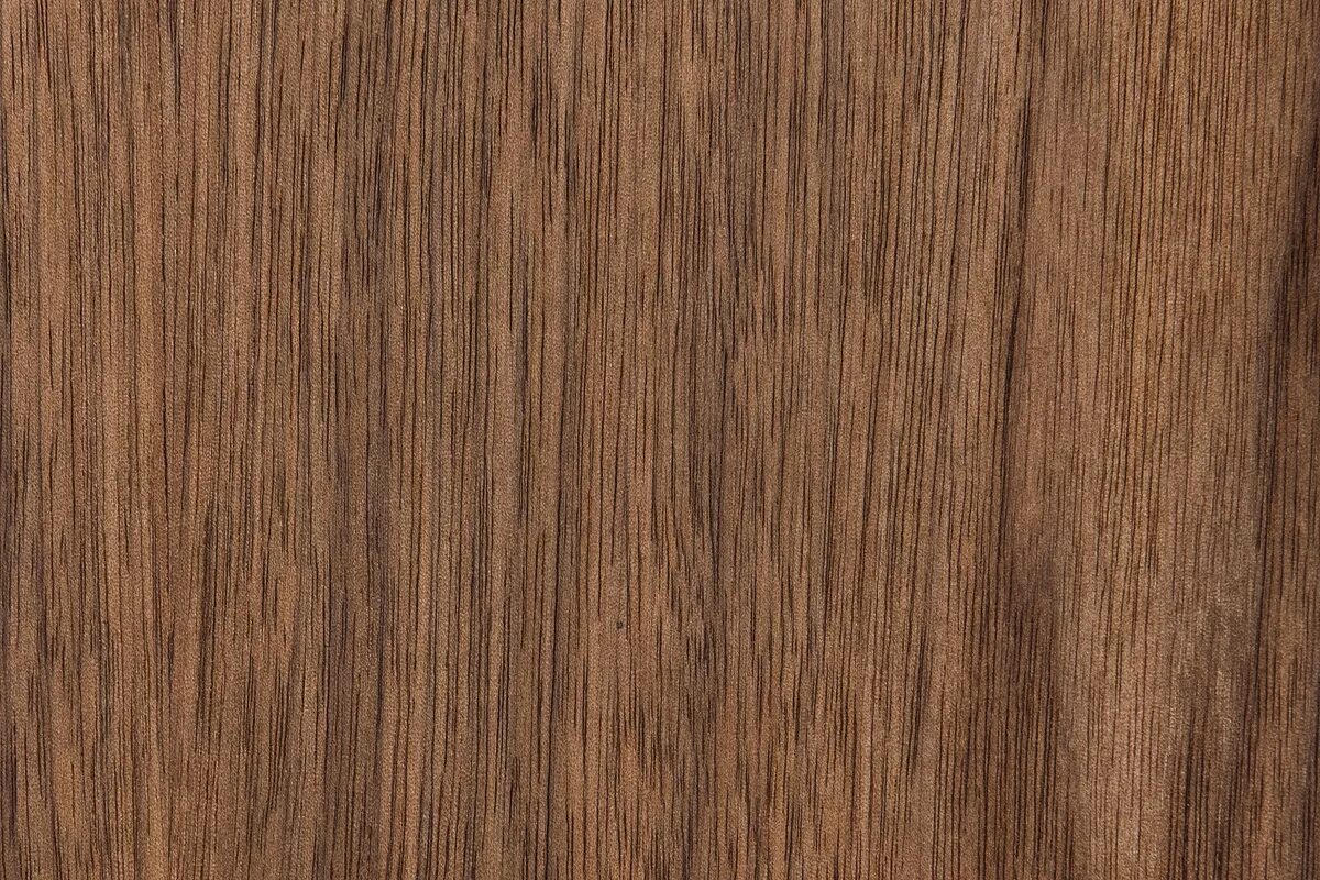 Материал стола лдсп. Дуб кастелло медовый лдсп. solid oak veneer. шпон орех радиальный 117 sx. шпон alpi chocolate wavy american walnut 10.19 alpy.