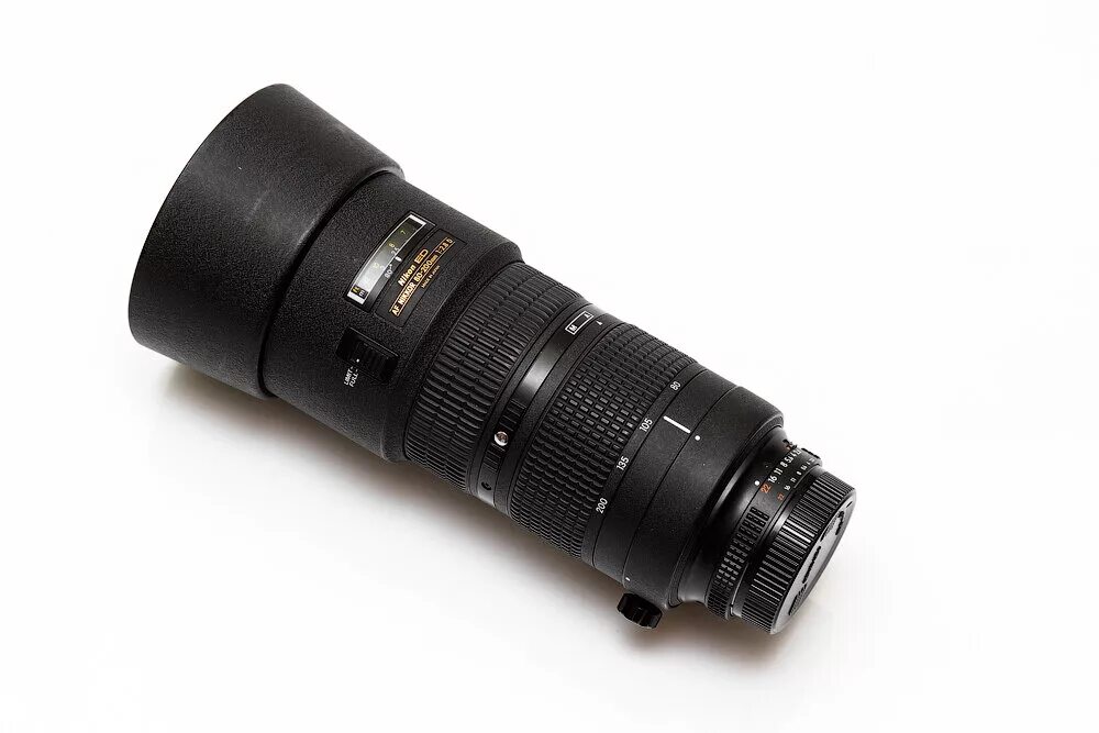 2 8 d af. 8. 80-200 2. 8. 80-200 2.