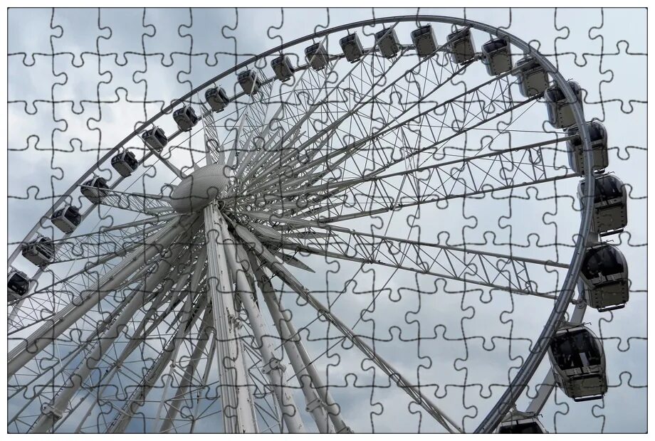 Колесо обозрения leon guanajuato. Парк аттракционов сокольники «колесо обозрения» модель. Чертово колесо черногорск. Карусель обозрения ташкент. Карусель картинки для.