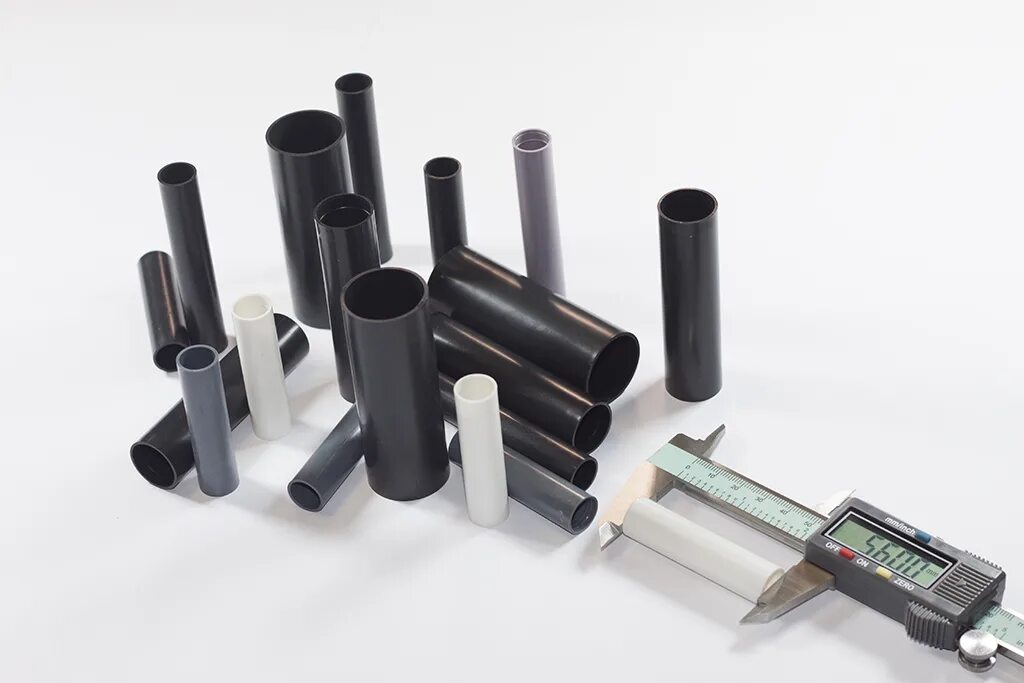 Гильза втулка 12 мм. Втулка для намотки d100. Ось для чековой ленты 3d модель. Втулка пластмассовая полиэтиленовая для чековых лент. Втулки для чековой ленты.