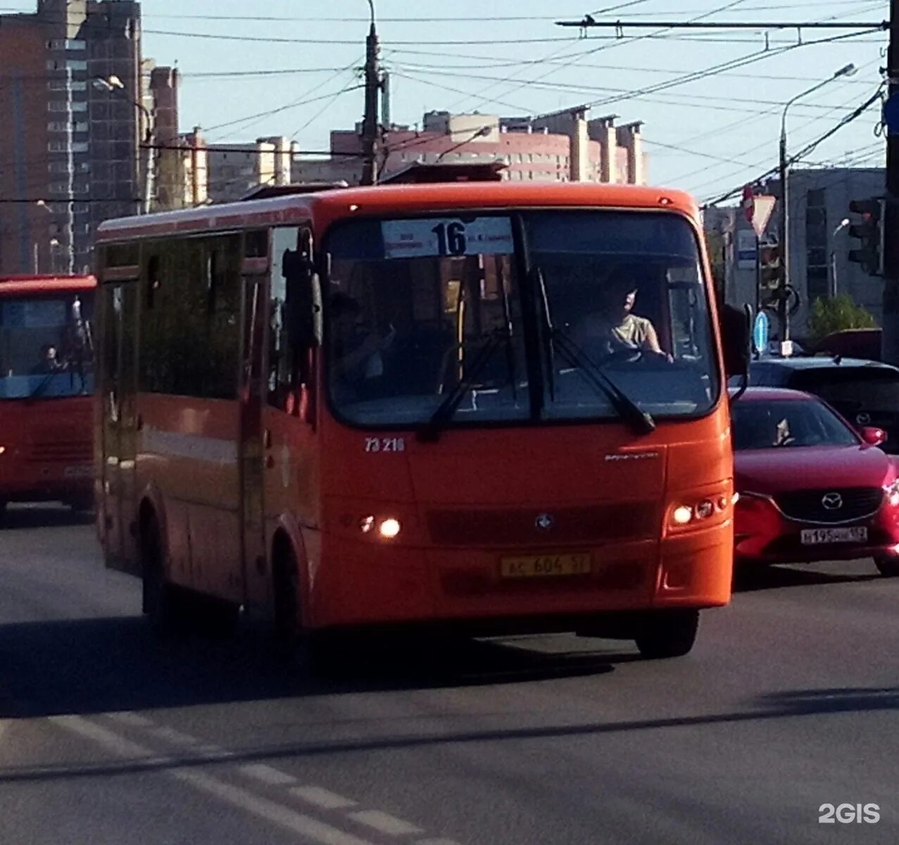 Движение автобусов нижний новгород в реальном. Автобус Нижний Новгород. А 69 маршрут Нижний Новгород. Автобусы в Нижнем. Автобус 16.