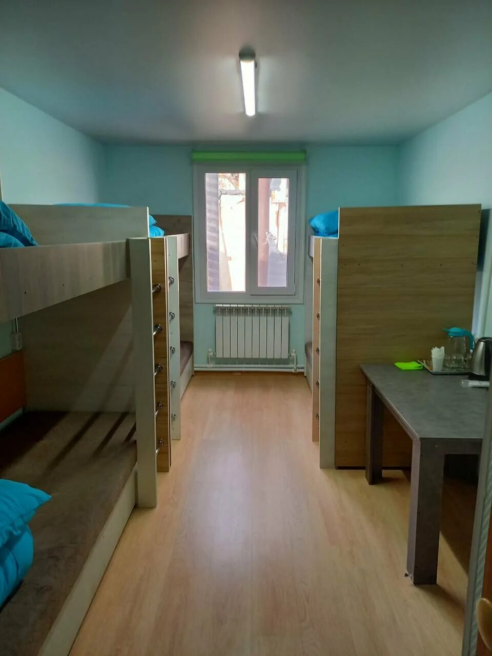 Хостел нефтеюганск. Дешевый хостел. Хостел кедровый сургут. Хостел нефтеюганск. Хостел нижний нижний новгород.