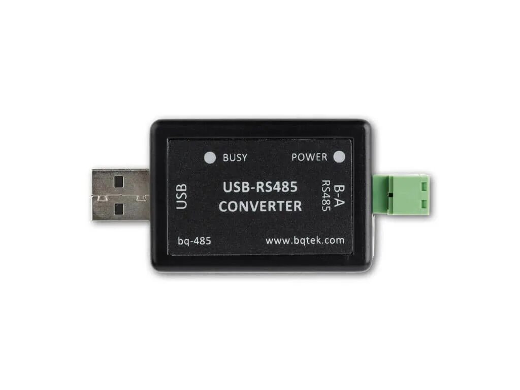 Преобразователь Болид USB-rs485. Преобразователь интерфейсов USB-rs485 bolid. С 2000 USB преобразователь. Преобразователь USB rs485 драйвер. Usb rs485 купить