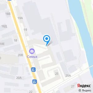 Invitro ул маяковского 77 6 отзывы