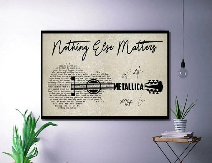 Табулатура металлика nothing else matters. Metallica nothing else matters текст. Металлика nothing текст. Metallica nothing else matters текст. Nothing else matters текст.