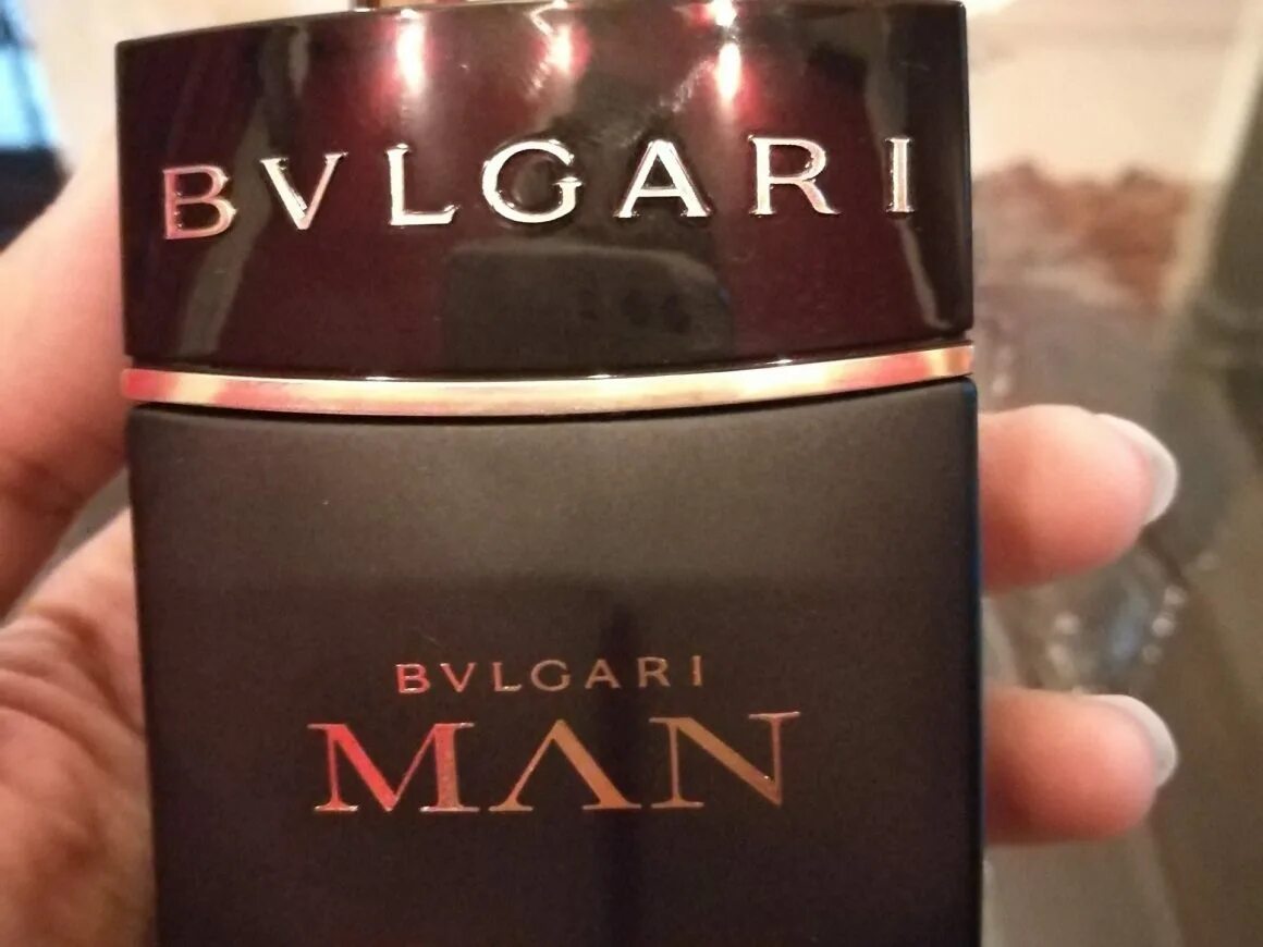 Bvlgari man in black. Булгари ин блэк. Bvlgari man in black m edp 60 ml. Bvlgari man in black (м). Bvlgari man in black булгари мэн блэк туалетная вода 100 мл.