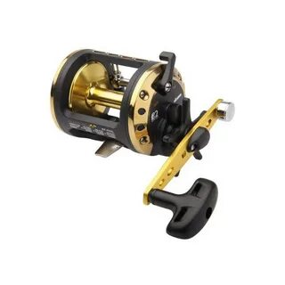 Classic pro