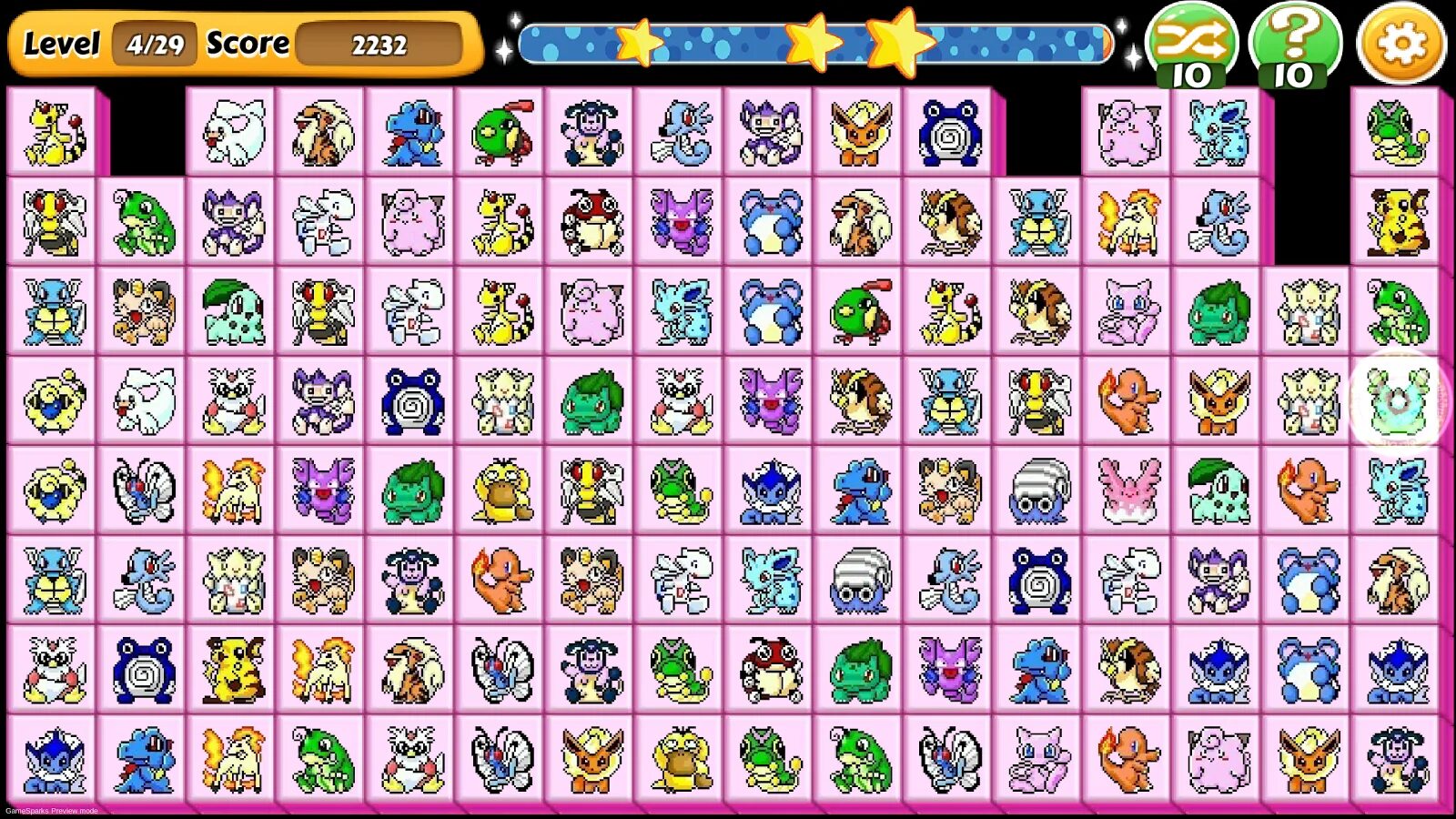 Игра одинаковые картинки. Onet Deluxe. Игра Пикачу онет Классик. Игра онет Анимал Классик. Игра онет онет.