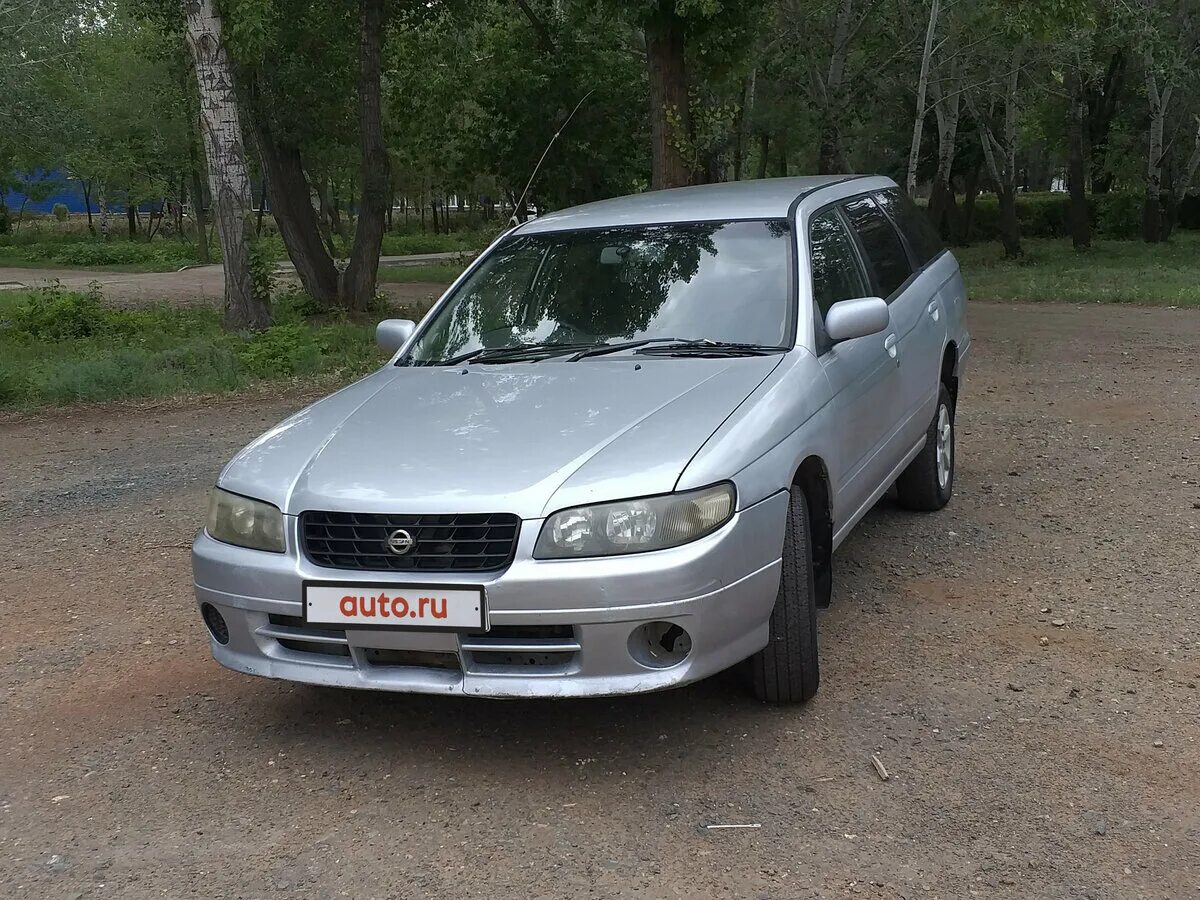 Ниссан эксперт 4вд. Nissan expert w11. Ниссан эксперт 2004. 8 at, 1999. Ниссан эксперт 4вд.