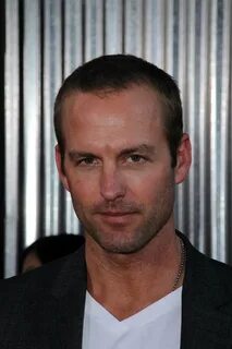 Ian lake