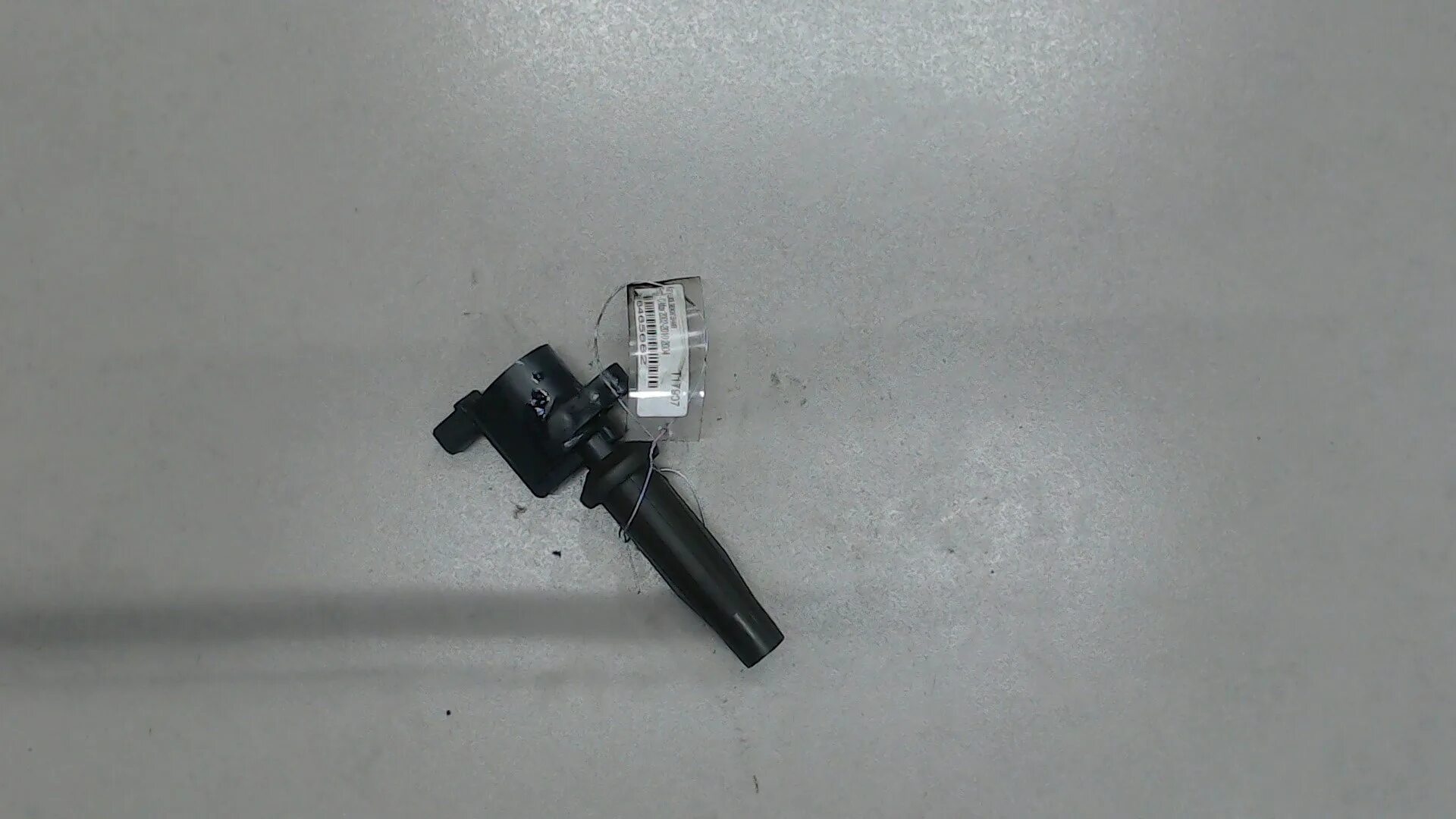 Катушка зажигания форд с макс 1. Катушки зажигания вольво 30713416. Ford 5047437. Hq5047437 катушка зажигания. Зажигание форд с макс.