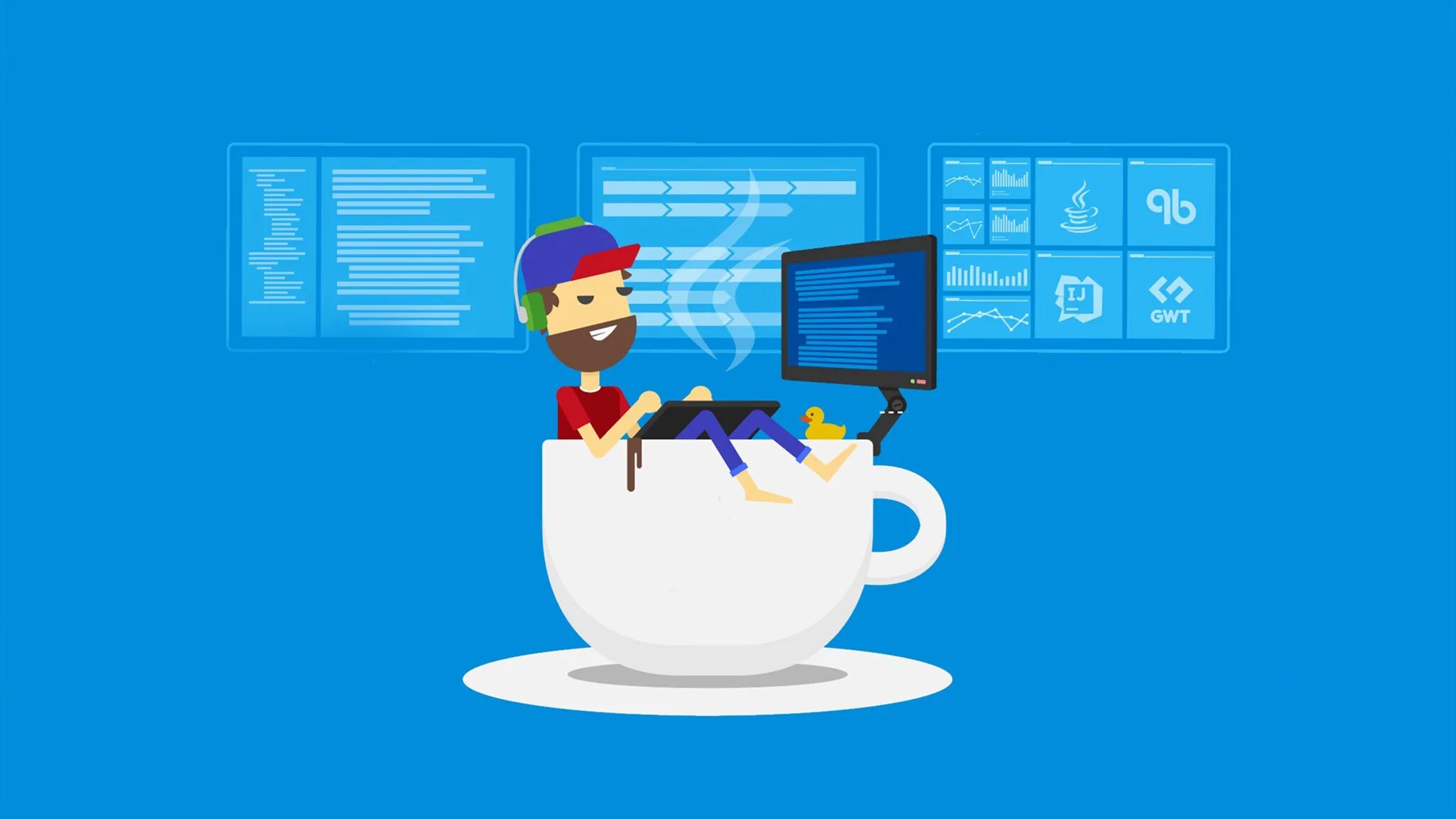 Лабы программирование. Java разработчик. java программирование. java программист. программист джава.