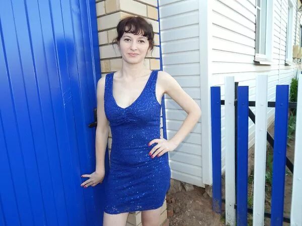 частные услуги от девушек. яна пронина немая. частные объявления девушек. женщина для нечастых встреч. частные услуги от девушек.