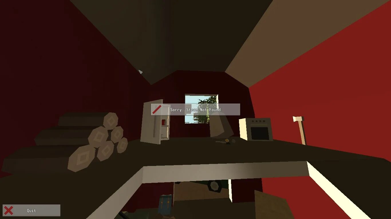 Steam not found. 404 not found. Ошибка дота 2. 404 нот фаунд. 404 not found картинка.