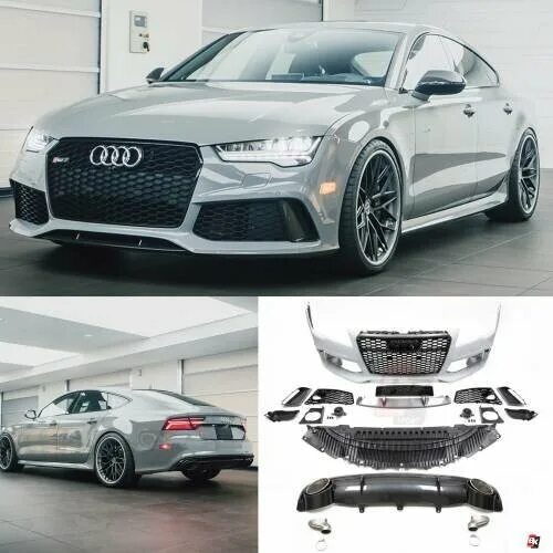 Обвес rs. Скалик в обвесе б спрот. Ford focus 3 rs tuning. Audi rs6 allroad. Фокус 3 rs дорестайл.