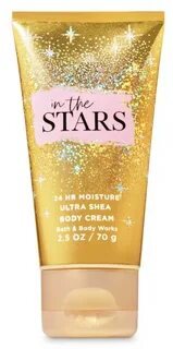 Star body