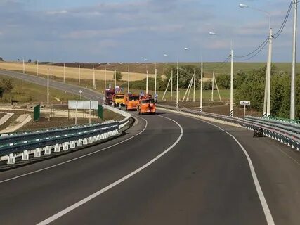 Когда откроют орловскую область