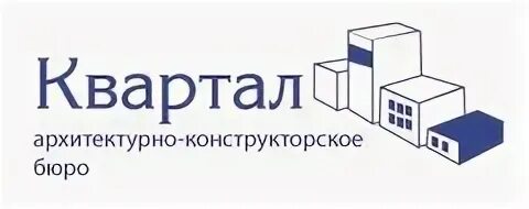 Кб чебоксары