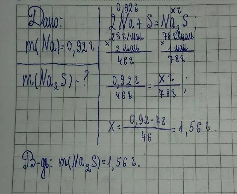 Na s na2s. При взаимодействии натрия с серой образуется. Сера образуется при взаимодействии. Вычислите количество вещества сульфида натрия. Сульфид натрия масса.
