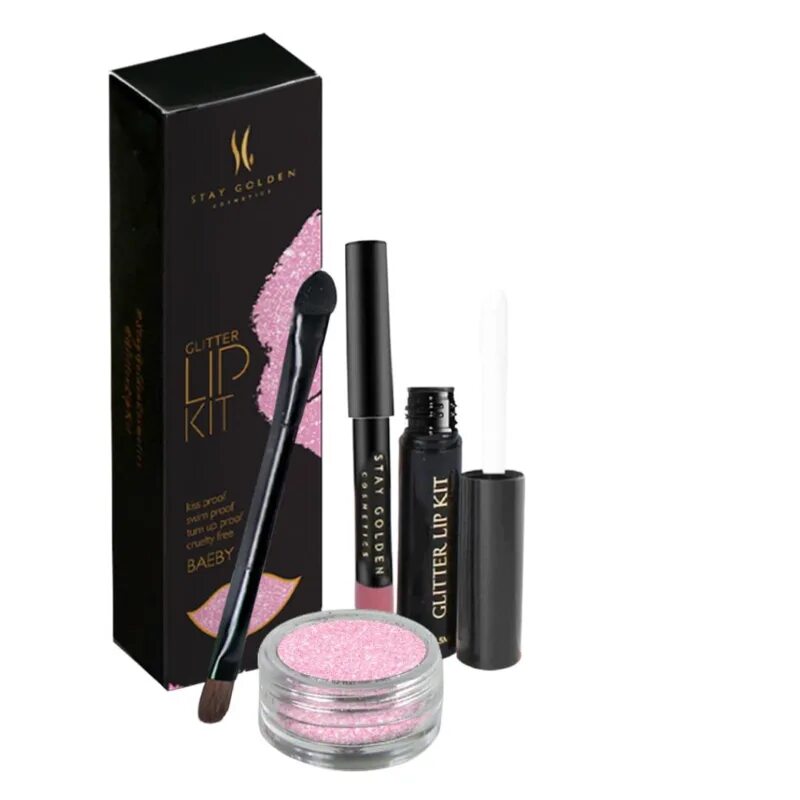 Самые лучшие блески для губ. Pretty glitter lip kit. Губы с помадой блестящие. Губы с блестками. Помада для губ с блестками.
