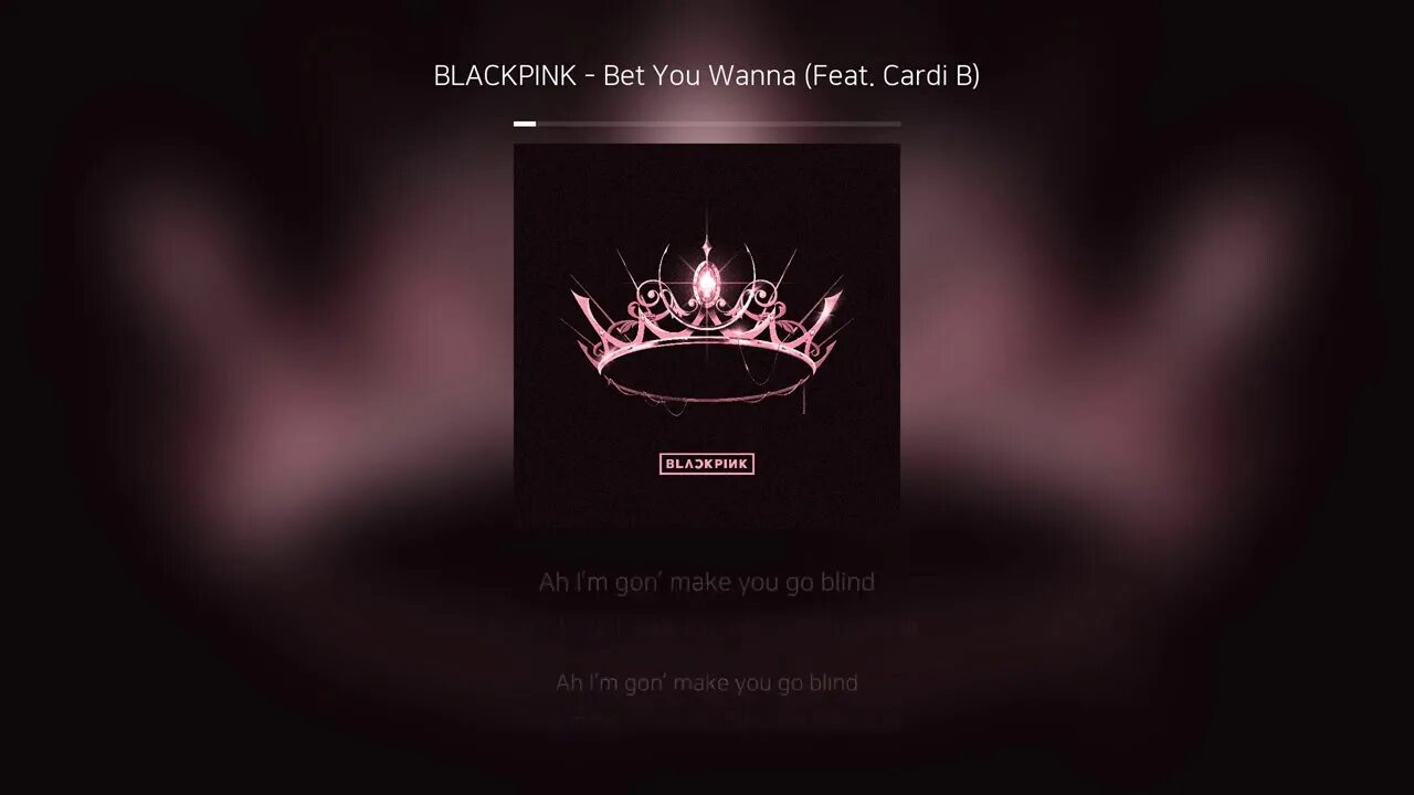 Blackpink песня lovesick girls. Pretty savage blackpink lyrics. pretty savage blackpink альбом. blackpink hate me love. blackpink pretty savage перевод.