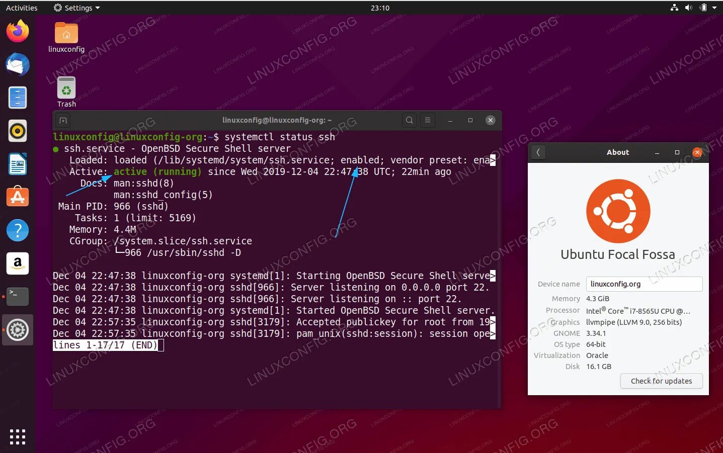SSH Ubuntu. SSH установка. Удалить SSH ключи Ubuntu. Безопасное подключение через SSH Ubuntu. Enable ssh