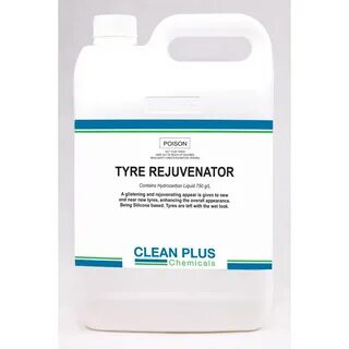 Cleaner premium