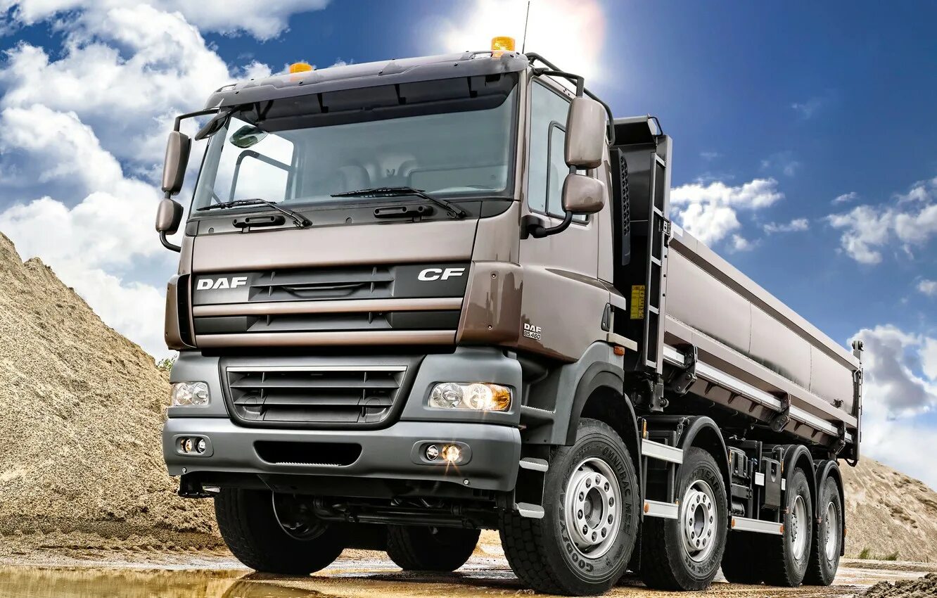 Самосвал scania p8x400. 480. Самосвалы 20 работа. Новый ман тгс 41. Камаз 6520 20 м3.