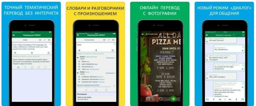 Приложение перевод с фотографии. Переводчик без интернета на айфон. Переводчик без интернета. Переводчик по фото без интернета. Приложение переводчик без интернета.