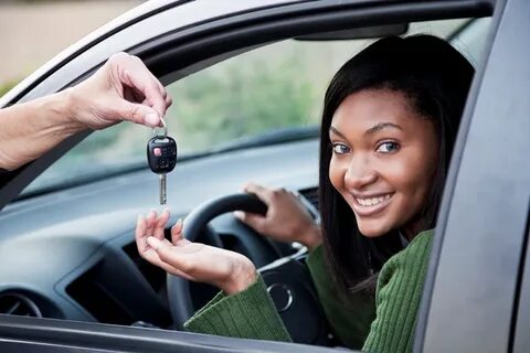 Care to car
