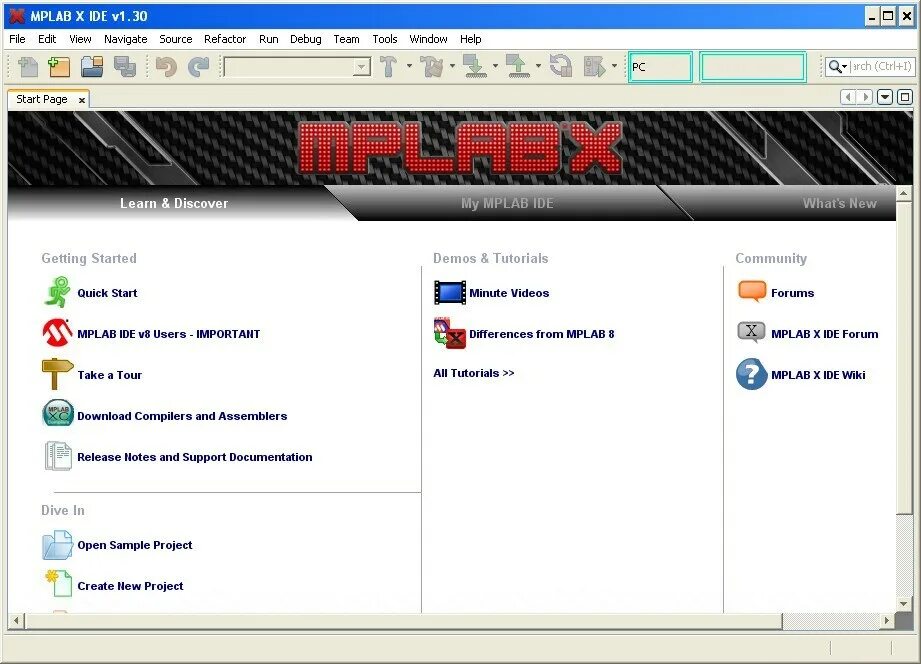 92 значок. Mplab логотип. 92. 92. Mplab 8.