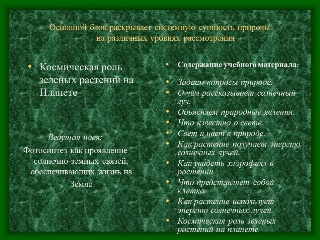 Космическая роль зеленых растений текст. Космическая роль растений. Космическая роль зеленых растений. Космическая роль растений в природе. Космическая роль земных растений.