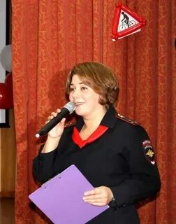 Школа гаджиево