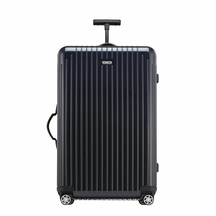 Salsa air. Чемодан rimowa salsa air. Американ турист чемодан красный. Чемодан rimowa kuffert forhandler. Rimowa чемоданы.