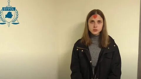 Видео легально