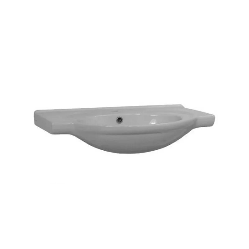 Раковина эльбрус. Раковина эльбрус 80. Мебельная раковина santek эльбрус 100. Умывальник santek эльбрус 100. Раковина эльбрус.