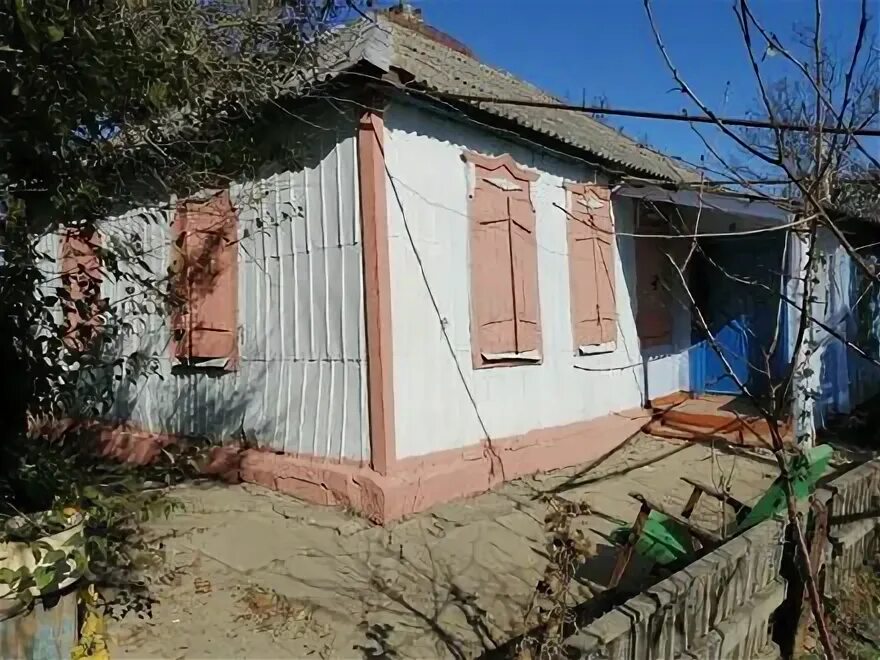 Ст гривенская краснодарский край. Станица гривенская краснодарский край. Краснодарский край, калининский р-н, станица гривенская. Ст гривенская. Станица гривенская светлая 39.