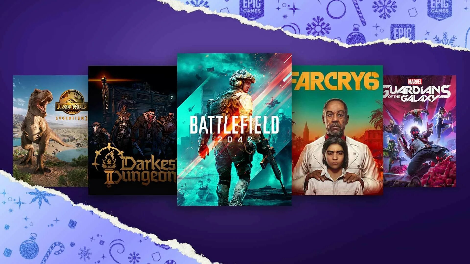 Раздача игр декабрь 2023. Second extinction в стиме. Раздача игр декабрь 2023. Новогодние раздача в эпик геймс. Тайная раздача эпик геймс.