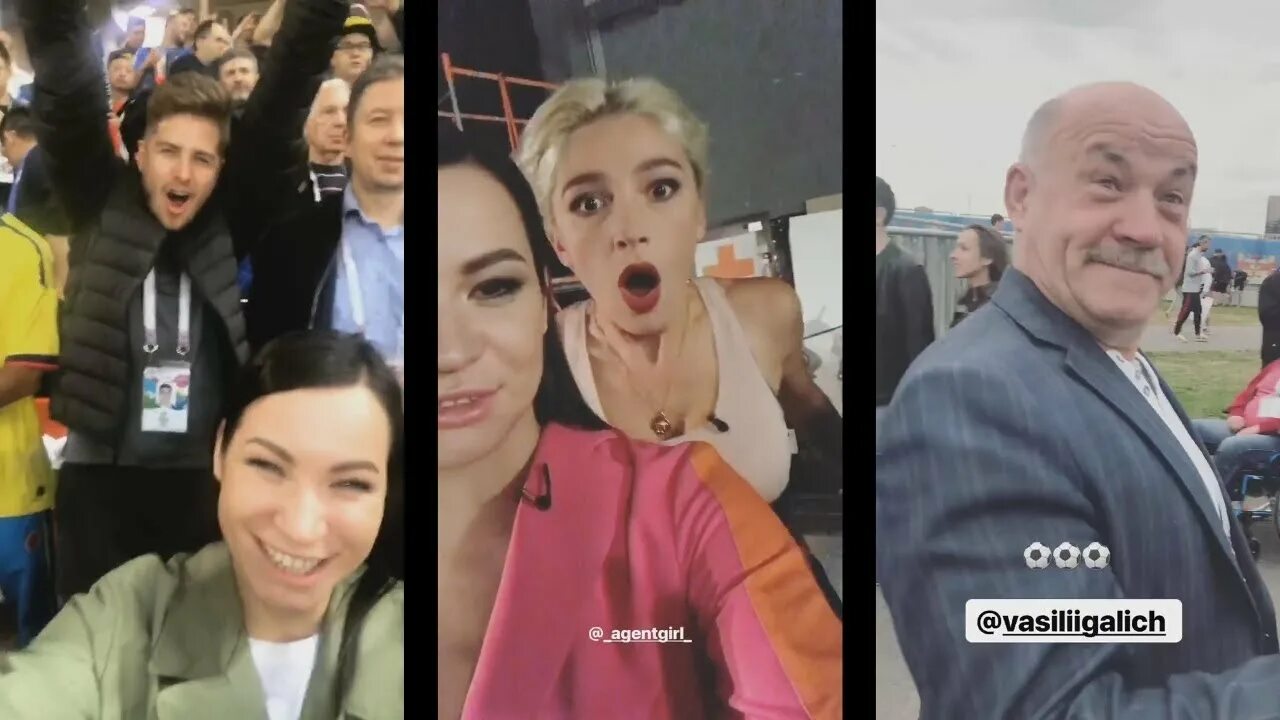 Настя ивлеева с родителями. Ивлеева родители отец. Семья ивлеевой насти. Анастасия ивлеева в разметелево. Семья ивлевой анастасии.