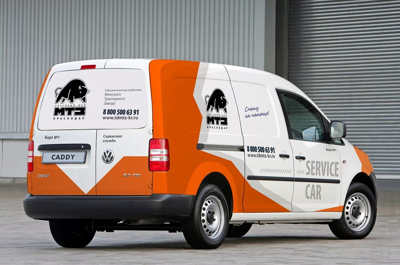 Брендирования део матиз. Брендирование автомобиля. Брендирование лада ларгус универсал. Шредирование автомобиля. Брендирование авто.