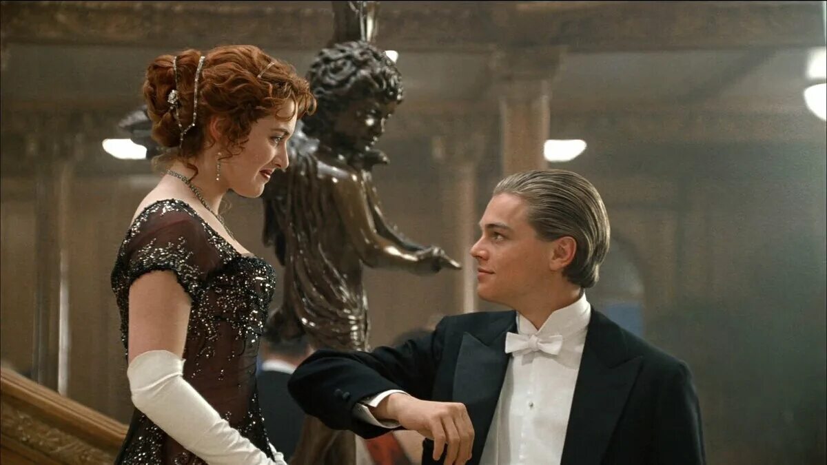 Титаник 1997 джек. Кф титаник. Кф титаник. Кейт уинслет 1997 титаник. Титаник ди каприо и кейт уинслет.