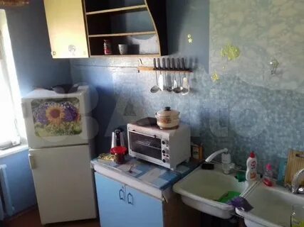 Авито новобурейский