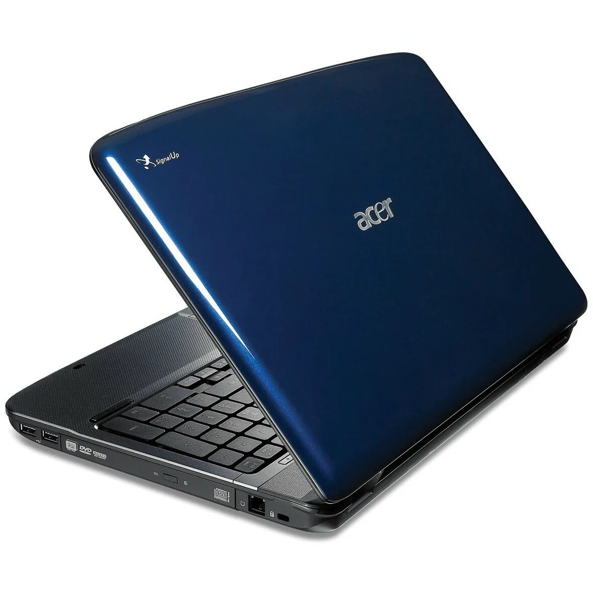 Acer aspire 5740g. Acer aspire 5738g. acer aspire 5738z-423g25mi. acer aspire 5542g. ноутбук acer aspire 5740g.