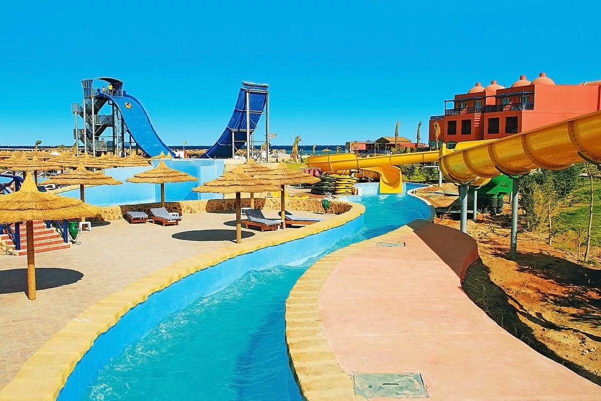 Титаник бич египет хургада. Хургада отель титаник аквапарк. Египет титаник аквапарк 5 хургада. Титаник бич спа аквапарк хургада. Titanic beach spa & aqua park 5*.