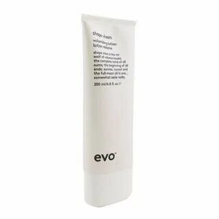 Evo лосьон