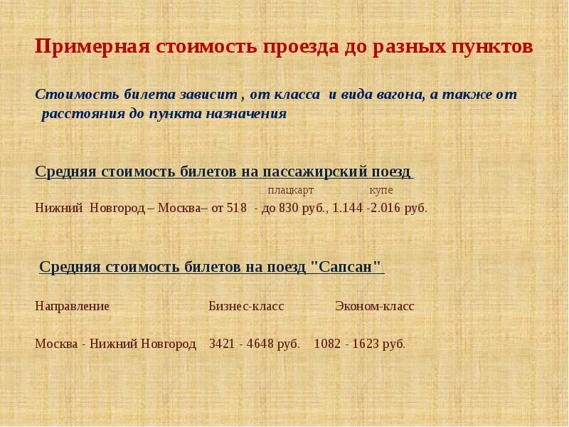 Управление стоимостью проекта презентация. План доходов и расходов таблица. Расценки на установку видеокамер. Умный дом таблица. Таблица тарифов такси.