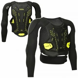 Acerbis